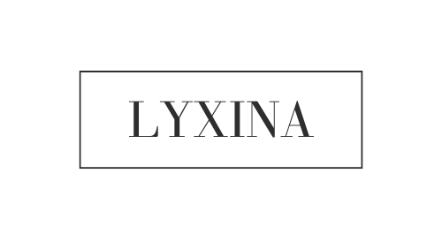 Lyxina